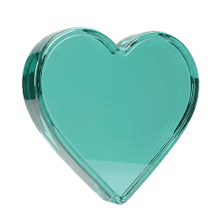 Нет ни одного избранного товара